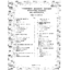 X-64282-i2-Transmission Measuring Equipment