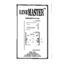 ZIAD Line Master Line Monitor Manual Apr88 OCR