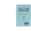 ZIAD PHD Communicator Test Set Manual Oct86 OCR