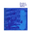 Att Events In Telephone History 1974