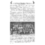 Los Angeles Call Indicator Conversion Ptm May 1924