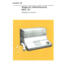 magneto_switchboard_ABJ-101_installation_instructions