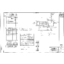 Sd-66060-011 Dial Long Line Circuit Dll Ocr R