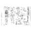 sd31777_mm
