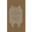 Stromberg Carlson Railroad Telephone Pamphlet - 1906