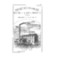 Western Electric 1882 Catalogue Reprint