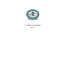 TCI Test Document